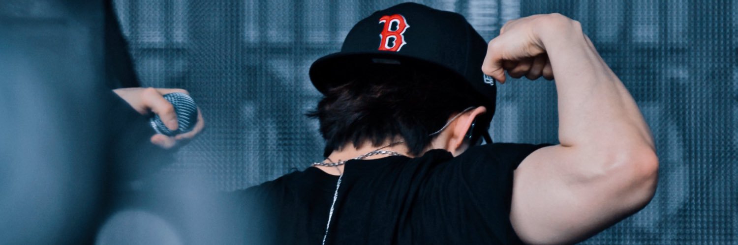 She_wwh's profile banner image