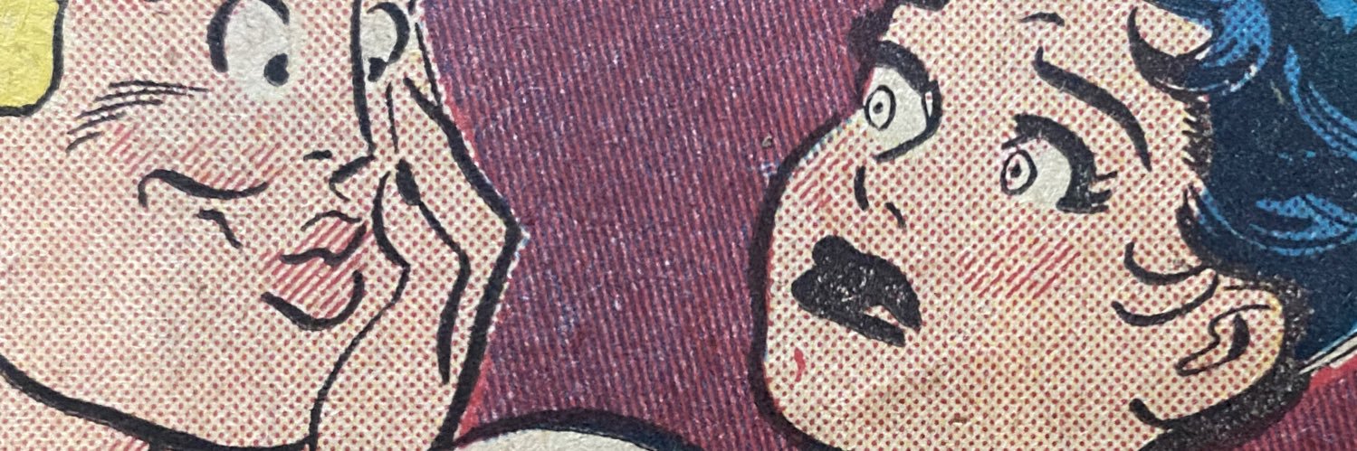 thereallongsam's profile banner image