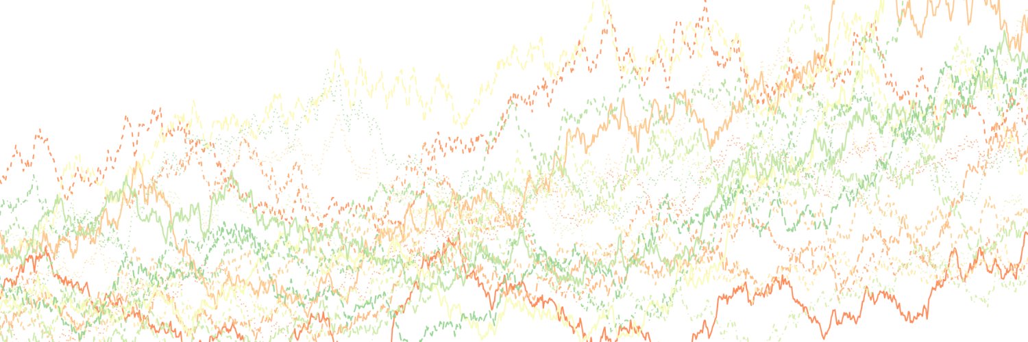 EcoModelSeminar's profile banner image