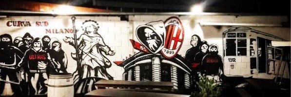 LONG_7's profile banner image