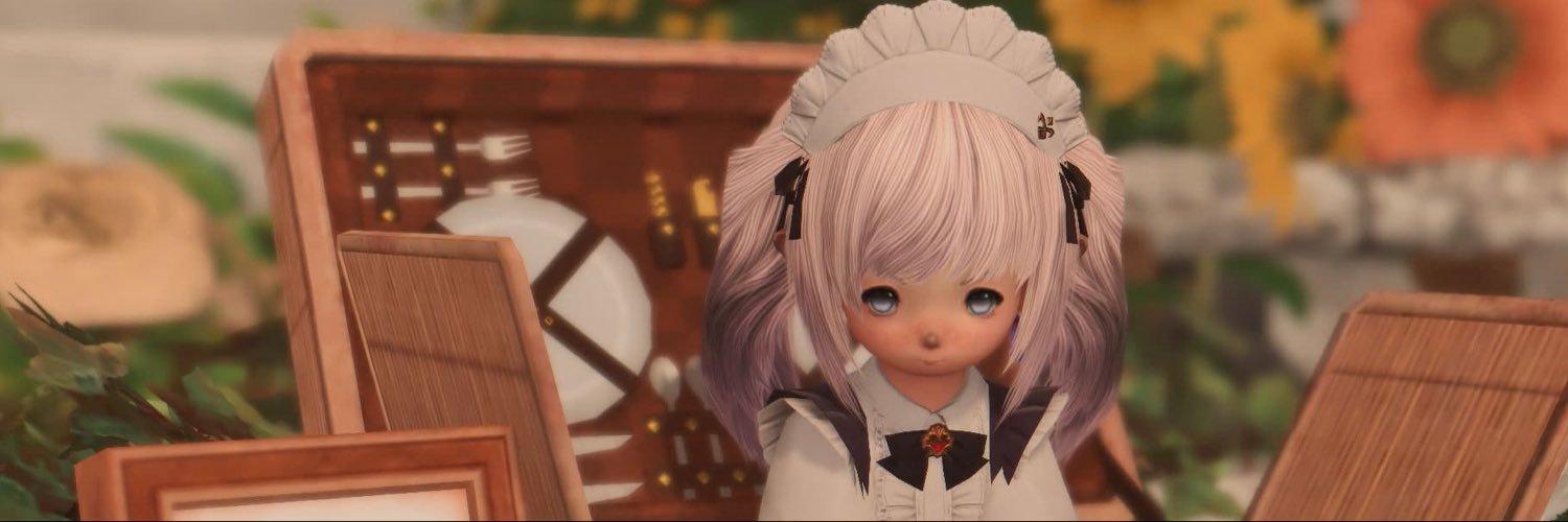tera_limit's profile banner image