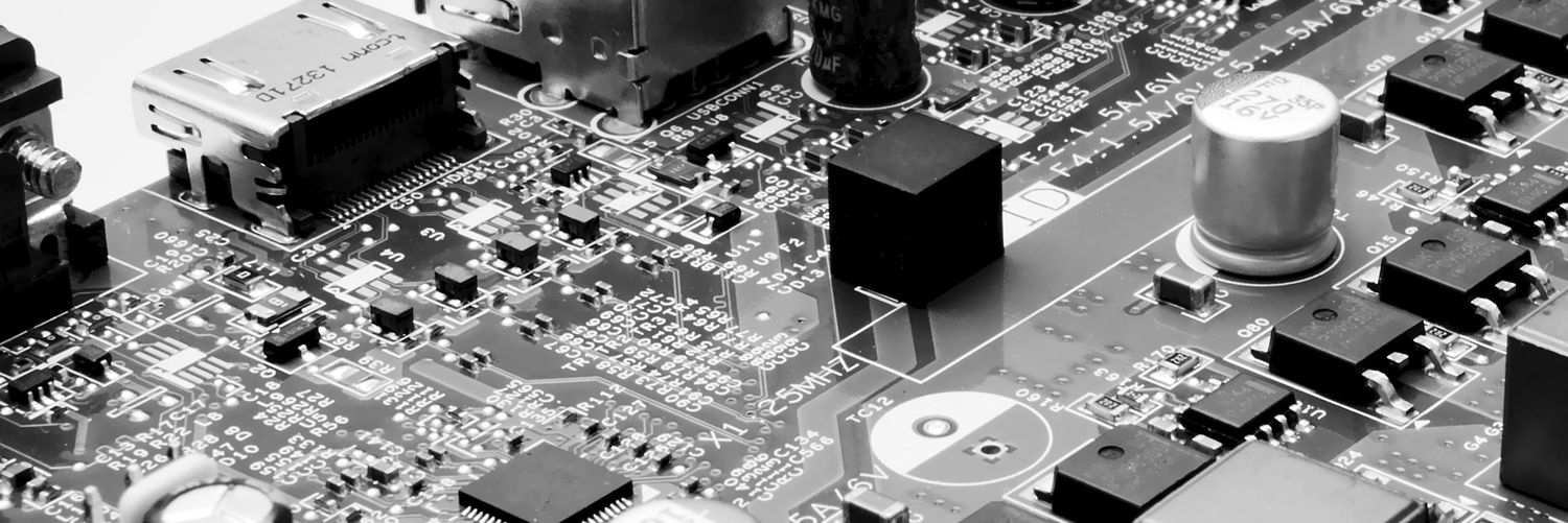 Jose Hernandez banner