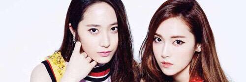 Seoul_Mat9pyon's profile banner image