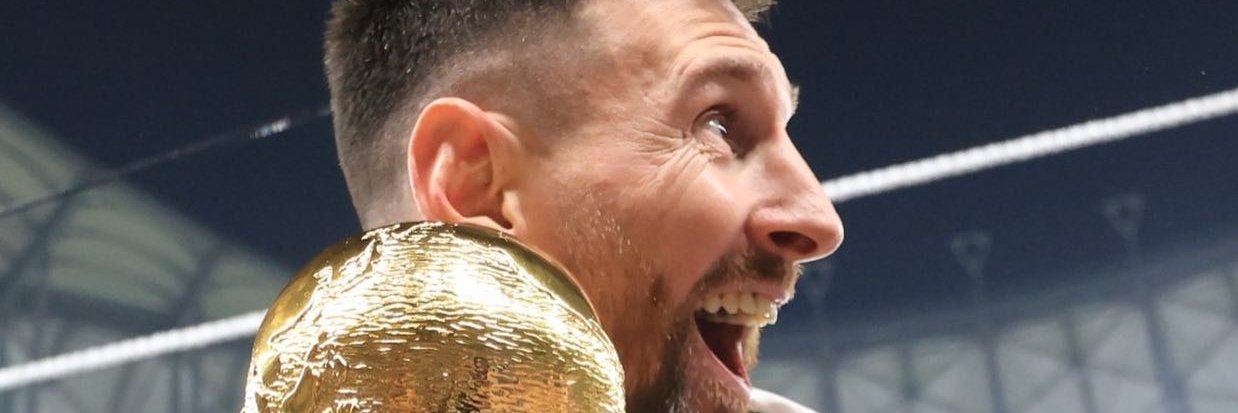 fer_boedo8's profile banner image