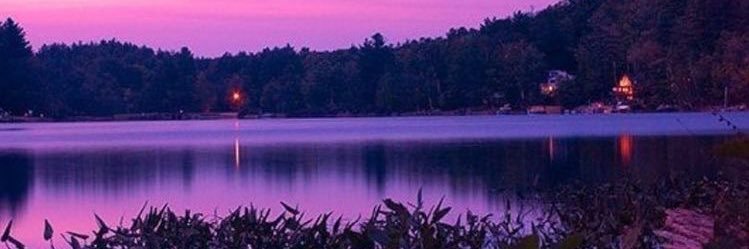 Покровительница панд♡🐼 banner