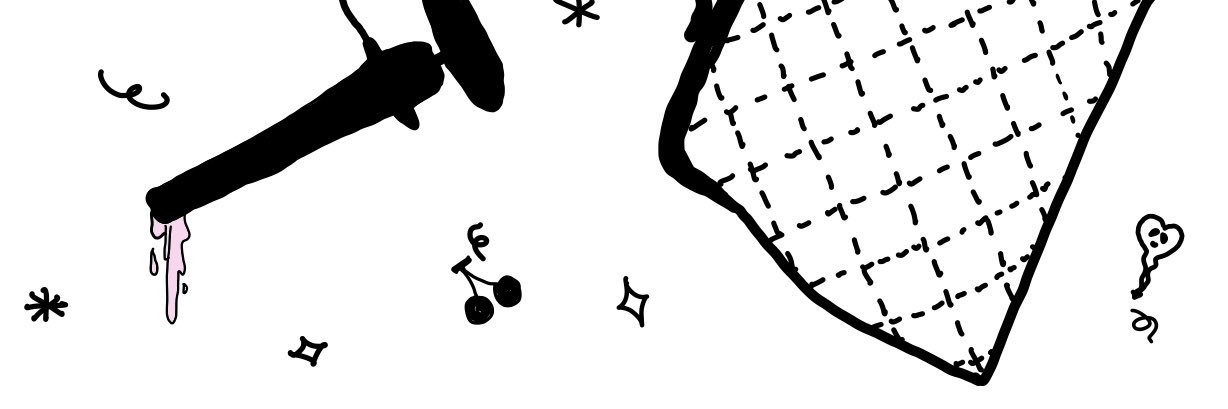 티리쉬 banner