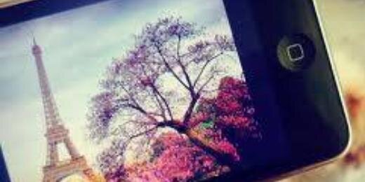 dila09_'s profile banner image