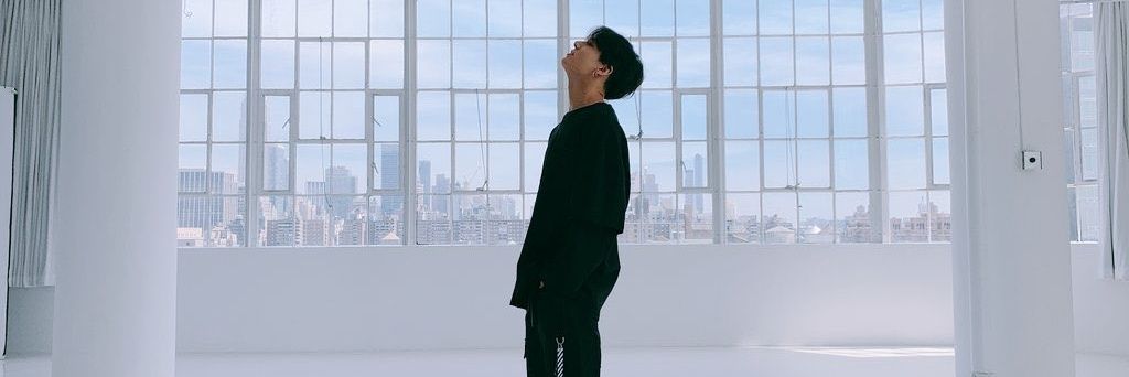 𝕻𝖆𝖓𝖆𝖞|¦พี่โสด⛓️🖤 banner