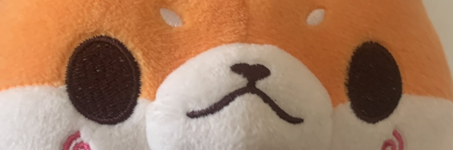 Mrcastle08's profile banner image