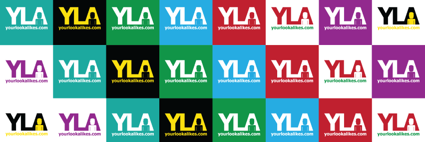 YourLookAlikes's profile banner image