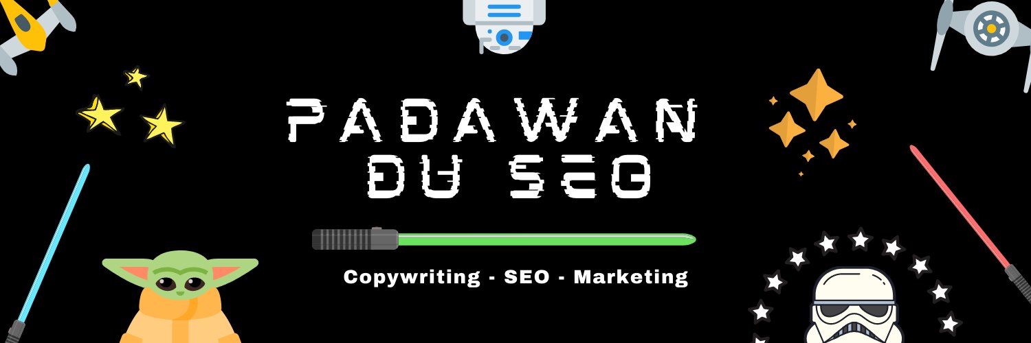 padawanduseo's profile banner image