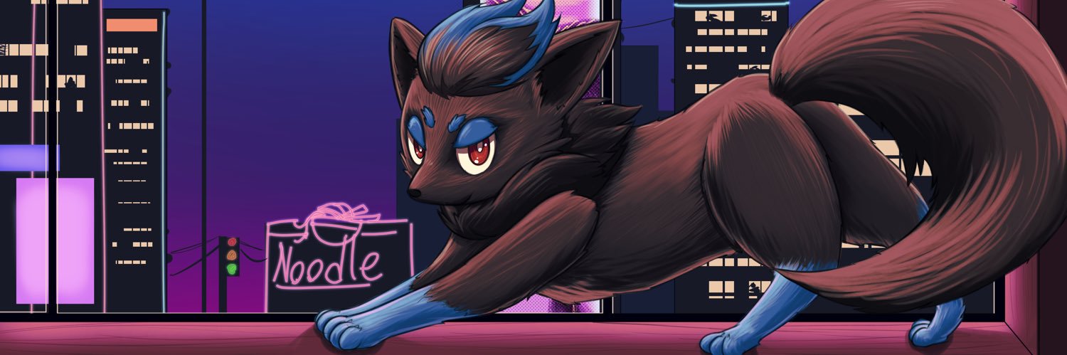 HallowTrickVR's profile banner image