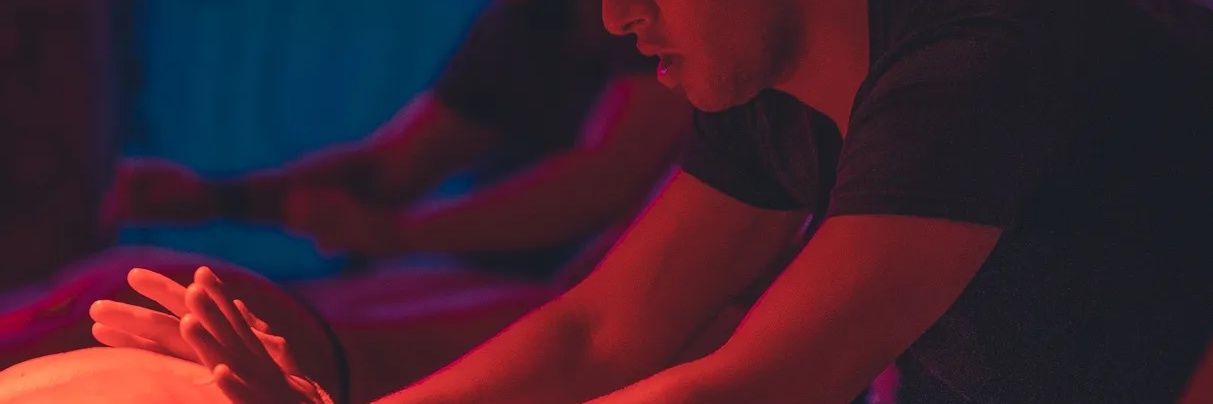 Cadu Sem fôlego banner