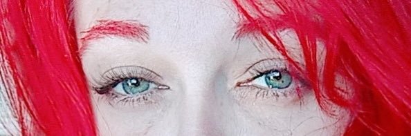 sub_pup21's profile banner image