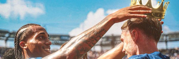 TonyMpetsheni2 Profile Banner