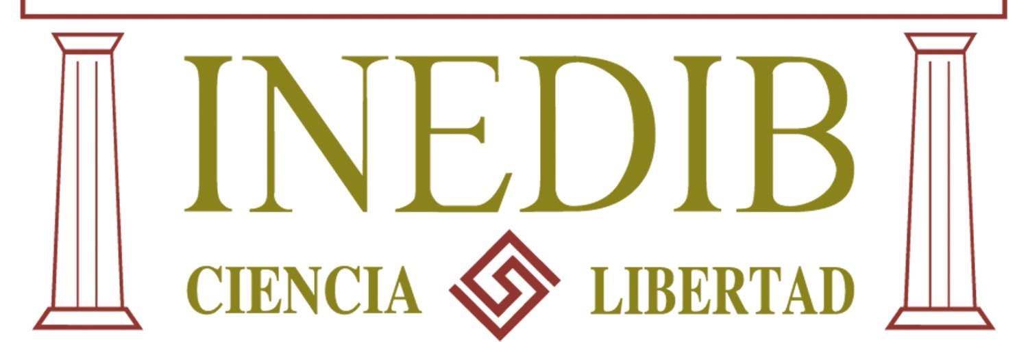 INEDIB's profile banner image
