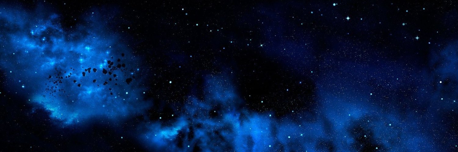 Seraphina (DIGITAL ARTIST l VA)'s banner