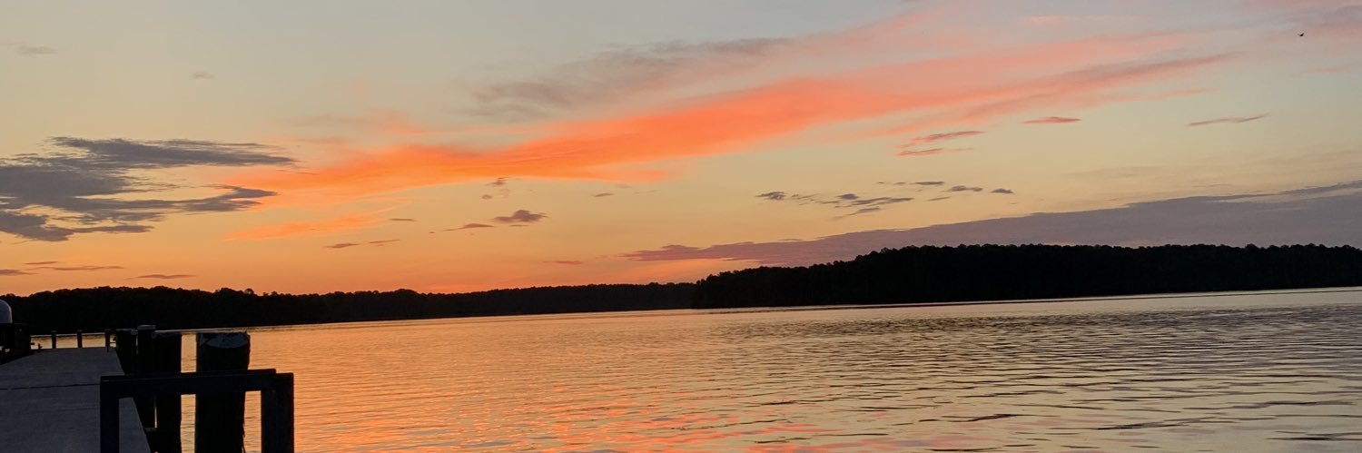jadedchris's profile banner image