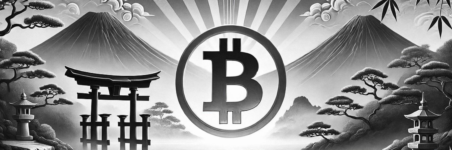 Sᴀᴛs & Sɪʟᴠᴇʀ⚡️ banner