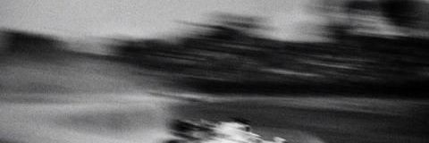 𝐅 /flb banner