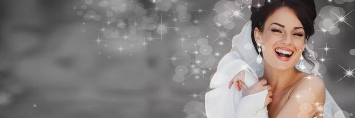 EternityWthLove's profile banner image