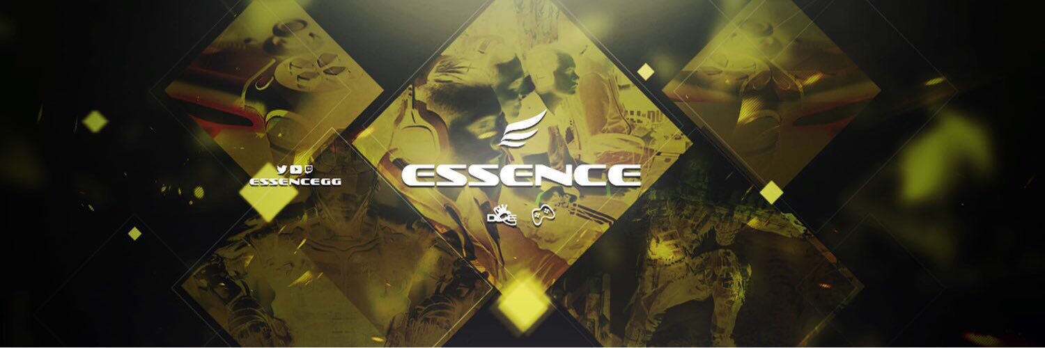 —- banner