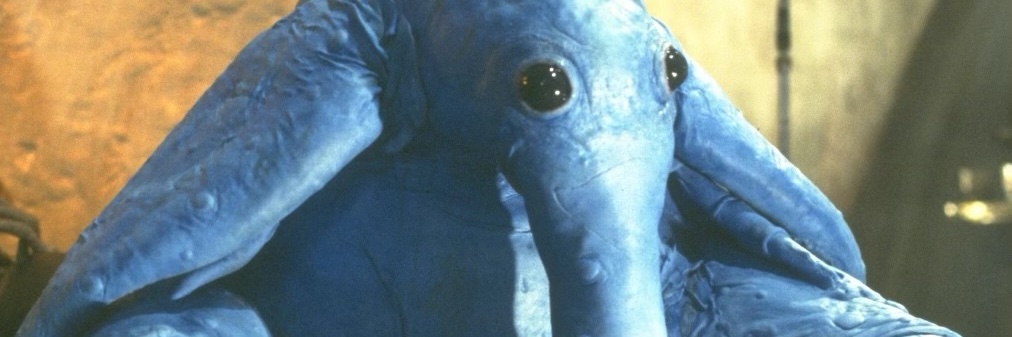 Aquabear15's profile banner image