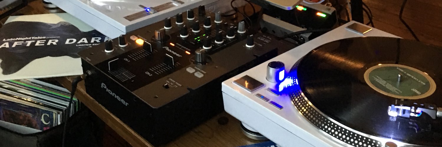 piemantronix's profile banner image