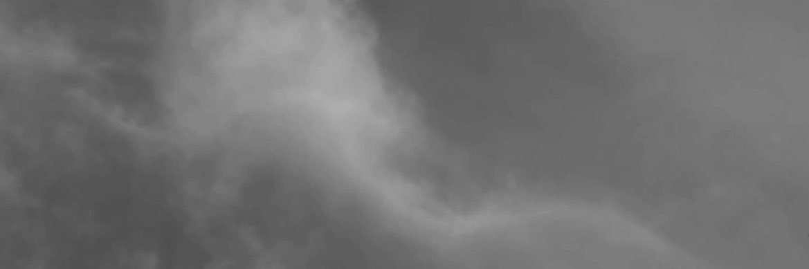 esinarsln1's profile banner image
