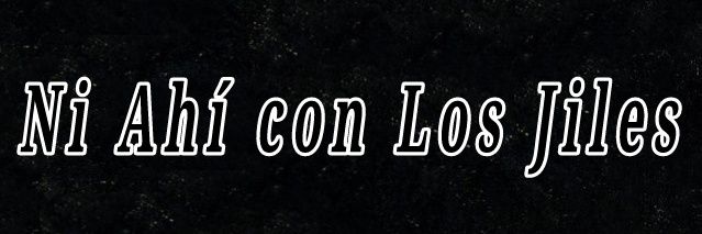 PurosJile's profile banner image