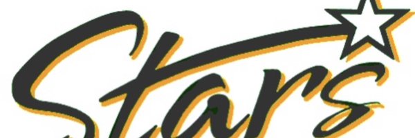 KCStarsSoftbal1 Profile Banner