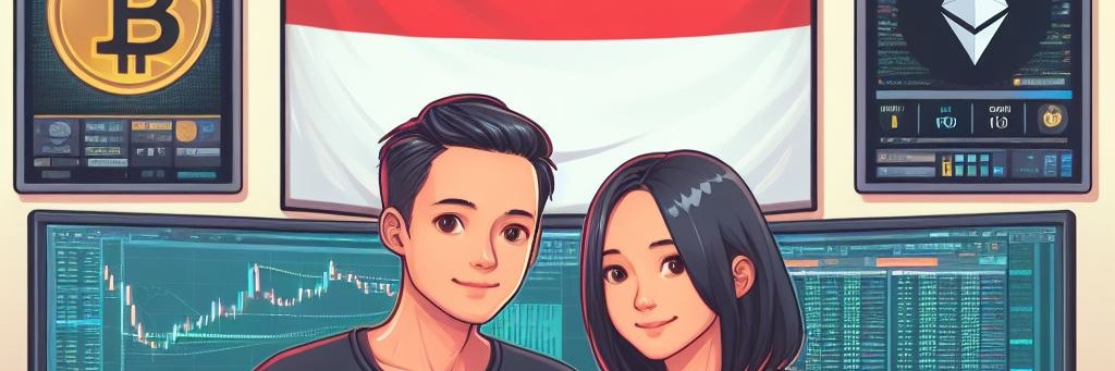 X021| Coq Inu♦️ banner