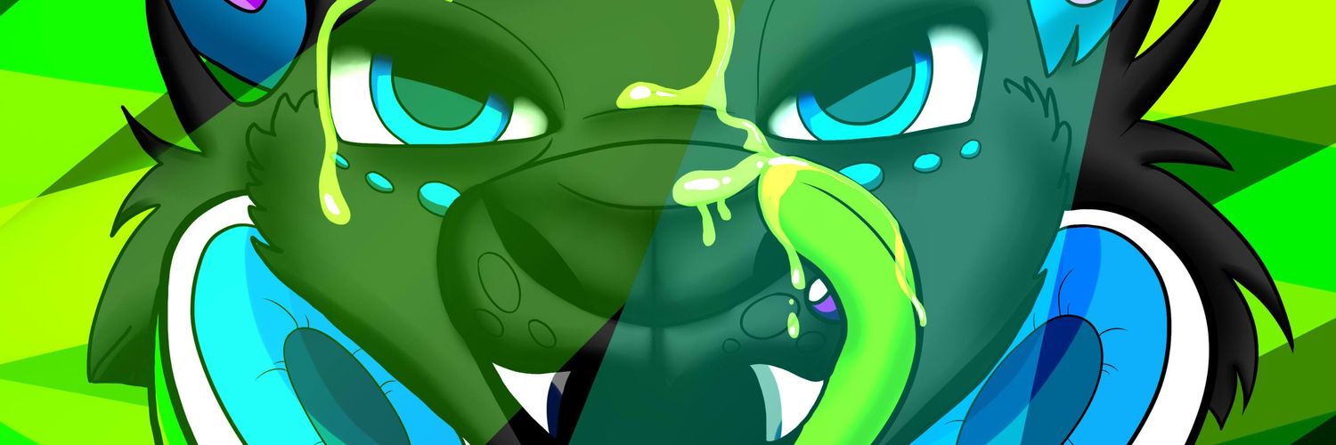 Raverneonlight's profile banner image