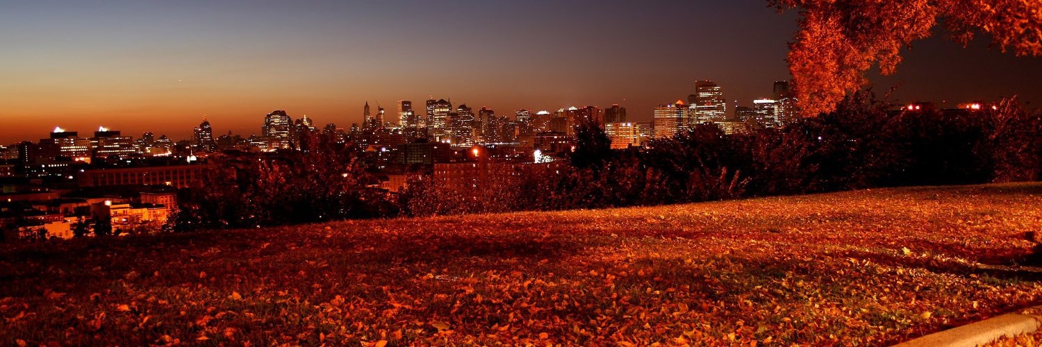campuriglobal's profile banner image