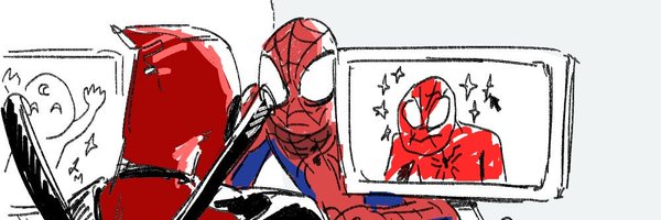 TeamRed_Dragon Profile Banner