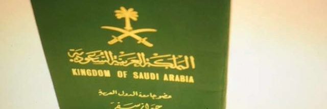 KhuloodCo's profile banner image
