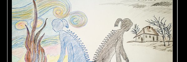 李飞飞🚁→ 🚀 banner