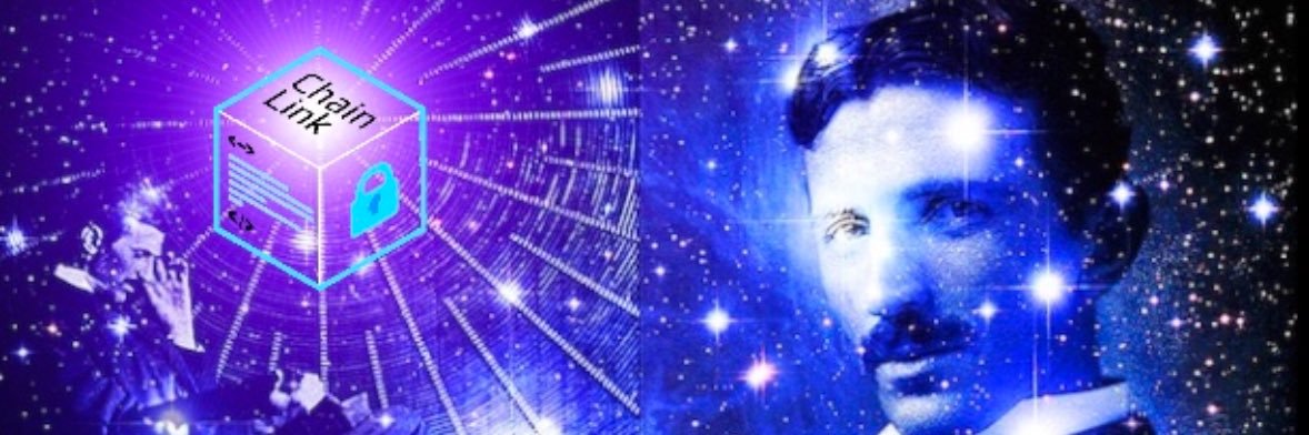 Brainlinker's profile banner image