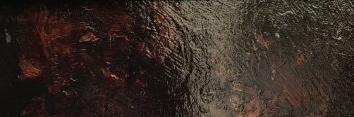 claire 🦠 banner