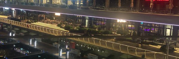 x_aghar Profile Banner