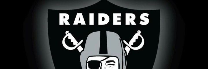 RaiderThomas's banner