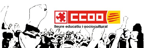 LleureEducatiu Profile Banner