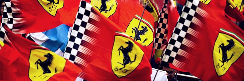 f1sil's profile banner image