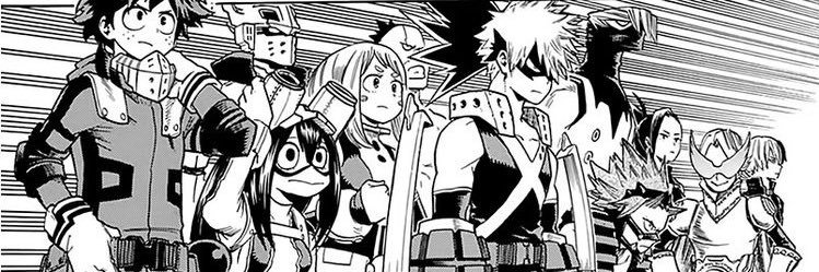 Ssstefix1's profile banner image