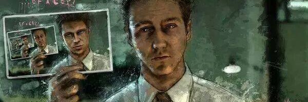 Chema_Mares's profile banner image
