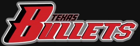 Jimmy Marquez banner