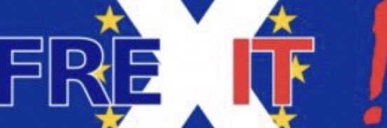 Stéphanie 🇫🇷 banner