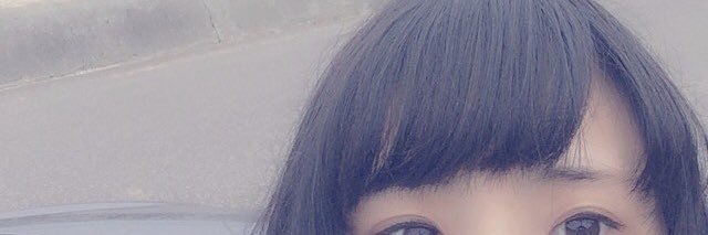 umewamini's profile banner image