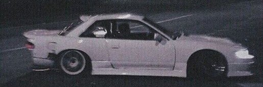 Eizish_'s profile banner image