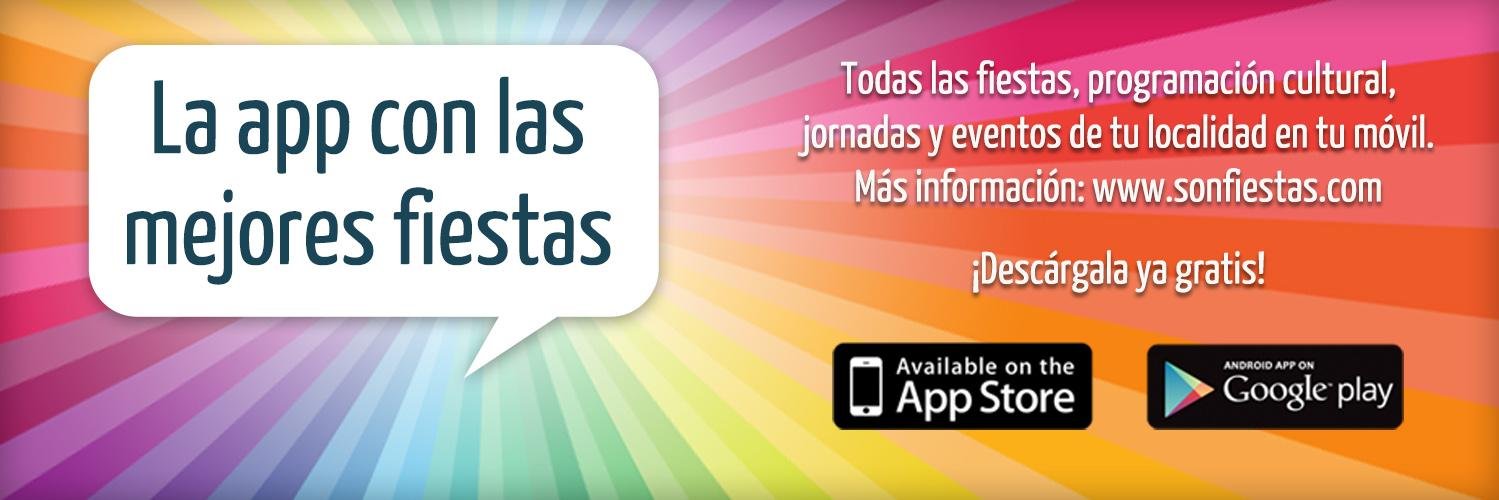 SonFiestas's profile banner image